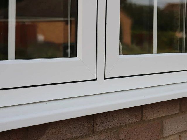 images/upvc-cleaning/slider/upvc-cleaning-new-2-kireth-ai.jpeg