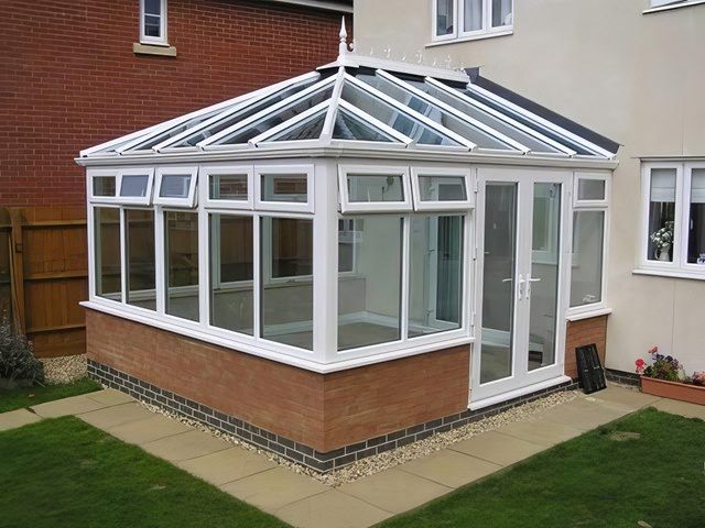 images/conservatory/slider/conservatory-cleaning-2-kireth-ai.jpeg