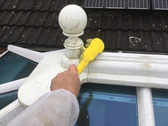 conservatory-cleaning-4-kireth-ai